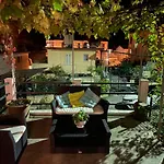 Studio Avec Terrasse Au Calme